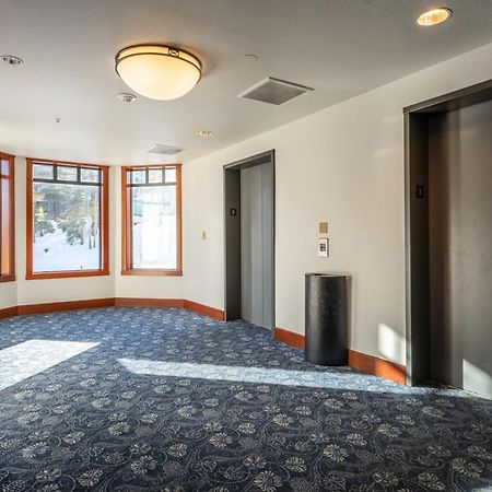 Village 3321 Mammoth Lakes Exterior foto
